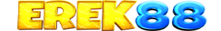 EREK88
